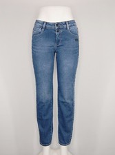 GANG Damen Jeans 94Sana W31
