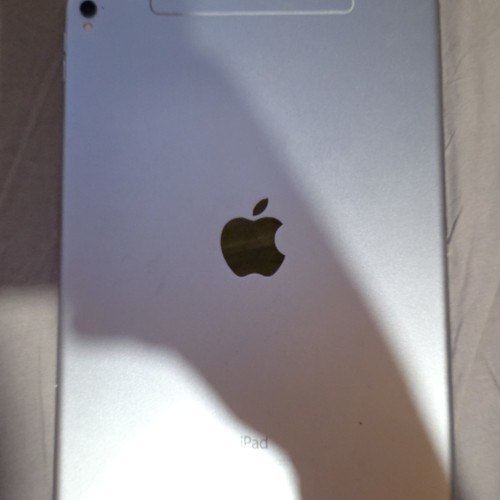 Ipad pro 7zoll 32gb - ipad,
