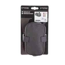 Fahrrad Reifenreparatursatz