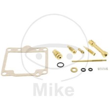 Vergaser Reparatursatz für
