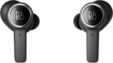 Bang & Olufsen Beoplay EX - Kabellose Bluetooth Noise Cancelling In-Ear Schwarz