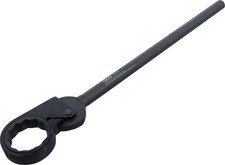 BGS Freilauf-Ringschlüssel |