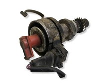 Volkswagen Golf II 1987