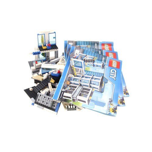 1xlego teile set - 1xlego,