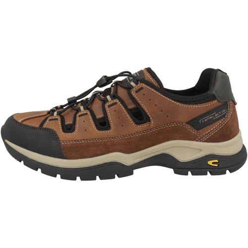Camel active 57bta08 - 57bta08, sneaker