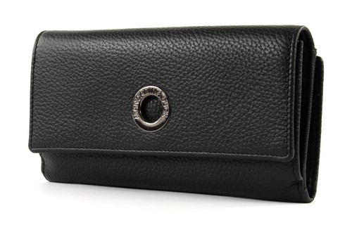 Mandarina duck mellow - duck, leather