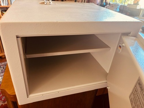 Möbeltresor modell mt30 mit - modell,