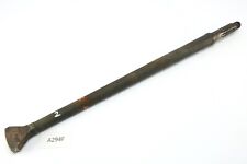 VW Käfer Typ 3 Karmann Ghia 1968 1979 - Antriebswelle Pendelachse 100 mm A294F