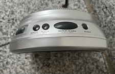 Tcm radio wecker - wecker,, fm