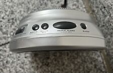 TCM Radio Wecker, FM 87,5 +