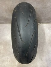 1 x Metzeler Sportec M3 M/C 180/55 ZR17 73W MOTORRAD KRAD SOMMERREIFEN