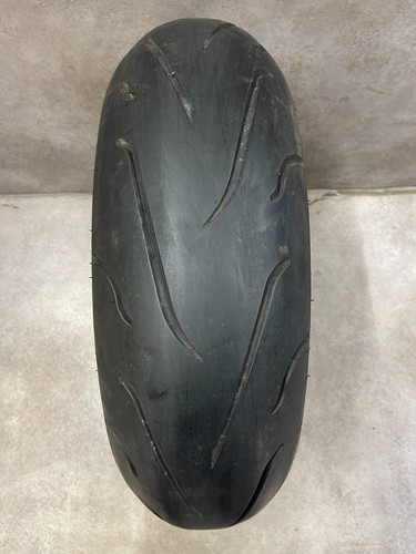 Metzeler sportec m c - m3, m/c