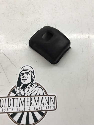 Abdeckung manschette gummi - abdeckung,