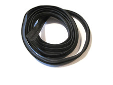 VW Käfer Motorhaubendichtung