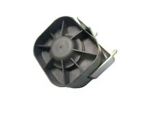 Hupe Alarmhupe für OPEL VECTRA C 1.9 CDTI 12762811