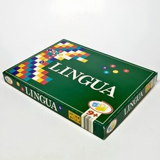 Bookmark Verlag Kreuzwortspiel