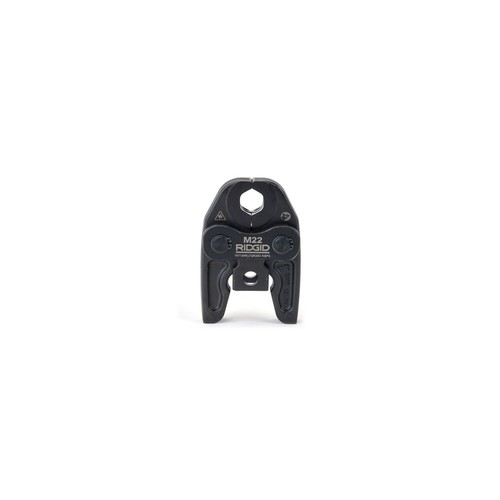 Ridgid viega nussbaum - ridgid,