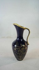Lindner Kueps Bavaria Vase