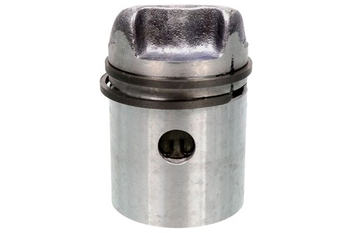 Kolben für sachs 49 00 - kolben,