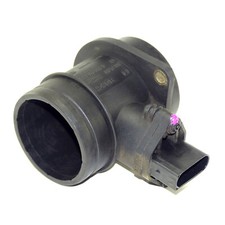 Luftmengenmesser 13621438687