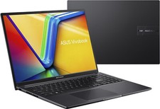 16" Asus Vivobook i3 4.5GHz 8GB 512GB Windows 11 Office 2024