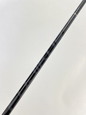 Fujikura Pro Eisenschaft 63i normaler Flex Graphit/0,370 parallel/42""/Neu ungeschnitten