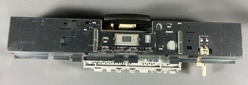 Miele hg03 4302 - g,