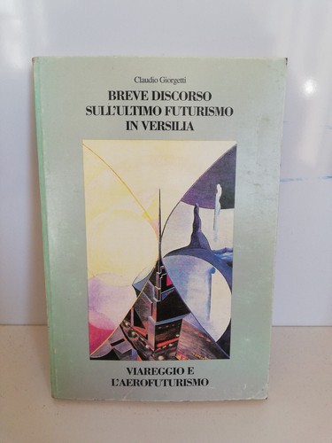 Claudio gioggetti kurze rede - kurze,
