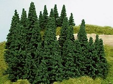 Heki 2190 Fichten 100