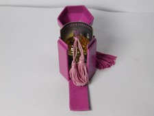 La Collezione BORSARI 1870