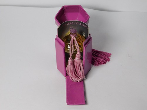 Collezione borsari 1870 - borsari,