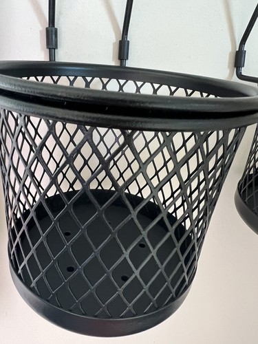 Ikea hultarp behälter und - ikea,