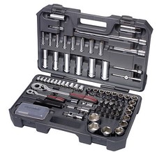 KRAFTWERK 1031 Steckschlüssel