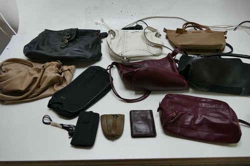 Handtaschen taschen damen - handtaschen,