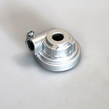 Tachoantrieb Tachoschnecke in