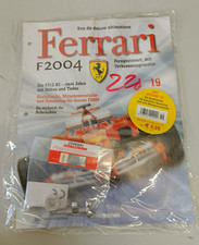 Auswahl Bau dir deinen