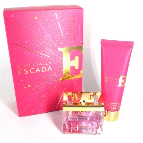 Escada especially geschenkset - escada,