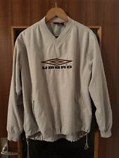 Umbro Sweater M