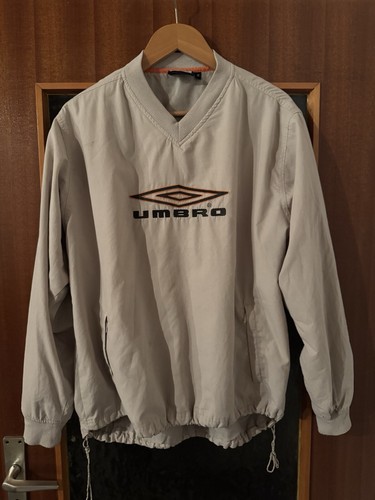 Umbro sweater - umbro,
