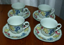 Villeroy & Boch Porzellan