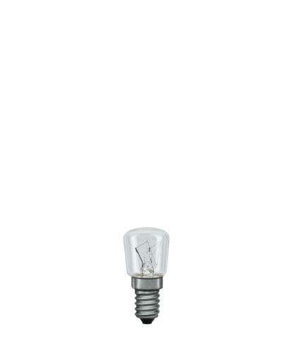 Paulmann glühlampe birnenform - glühlampe,