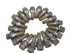 Radbolzensatz für VOLVO V60 2.0 D3