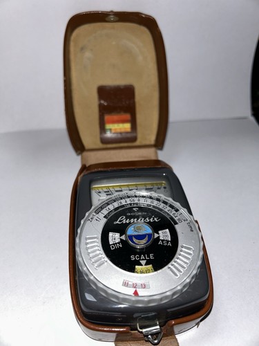 Lunasix gossen mit - lunasix,
