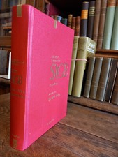 Laufhütte, Leipziger Kommentar StGB, Bd. 7 / 2 §§ 232-241a, 12.Auflage, 2015