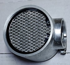 Luftfilter für bmw r35 - r3, r4