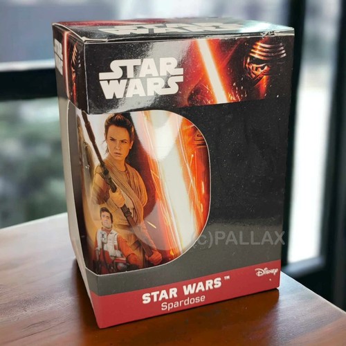 Star wars spardose the force - spardose,