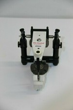 Amann Girrbach Artex Artikulator Articulator Splitex Magnetplatten #694