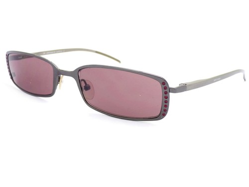 Oxydo sonnenbrille sunshine - oxydo,