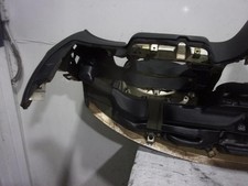 113319360 armaturenbrett