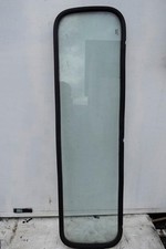 Fiat Ducato,Boxer,Jamper